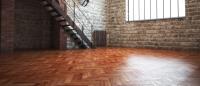 Floor Sanding and Polishing Melbourne image 2